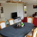 Koemhuus * Niebüll