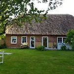 Koemhuus Сasa de vacaciones
