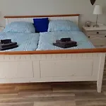 Σπίτι διακοπών Koemhuus