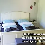 Koemhuus Сasa de vacaciones *