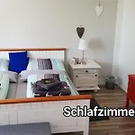 Сasa de vacaciones Koemhuus *