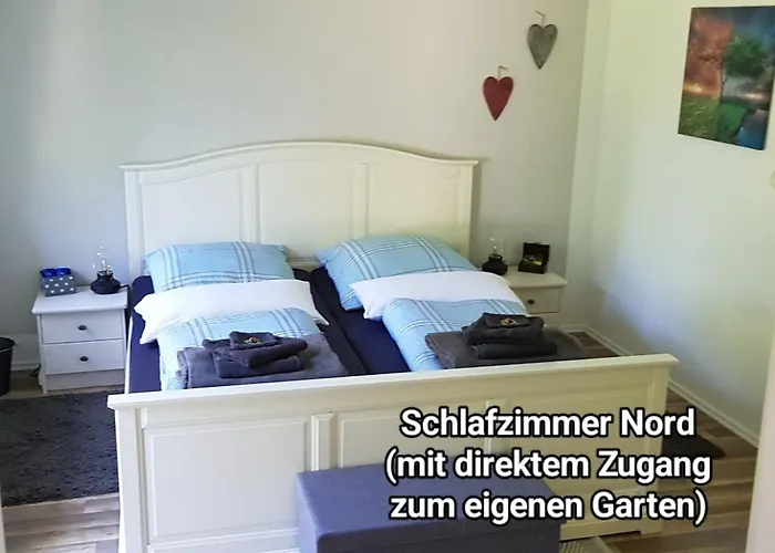 Koemhuus Prázdninový dům *