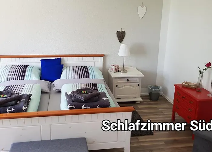 Prázdninový dům Koemhuus *